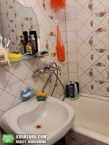 Sell 3-room apartment. Киев,  Харьковское шоссе — photo 5