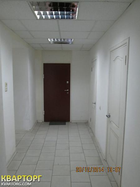 Sell office. Одесса, Пионерская — photo 5