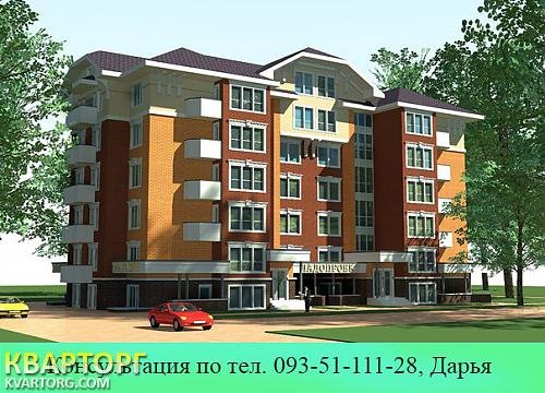 Sell 1-room apartment. Киев, мечникова — photo 1