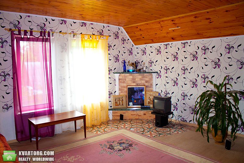 Sell house. Вышгород,  Ягодная — photo 2