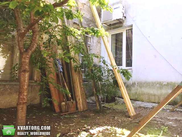 Sell 2-room apartment. Одесса, Хмельницкого — photo 9