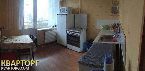продам 1-комнатную квартиру. Киев,  Оболонский пр - фото 1