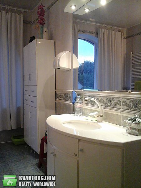 Sell house. Одесса, Толбухина — photo 9