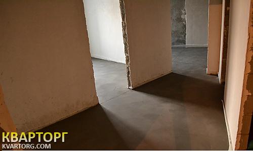 Sell 4-room apartment. Киев,  Стратегическое шоссе — photo 4