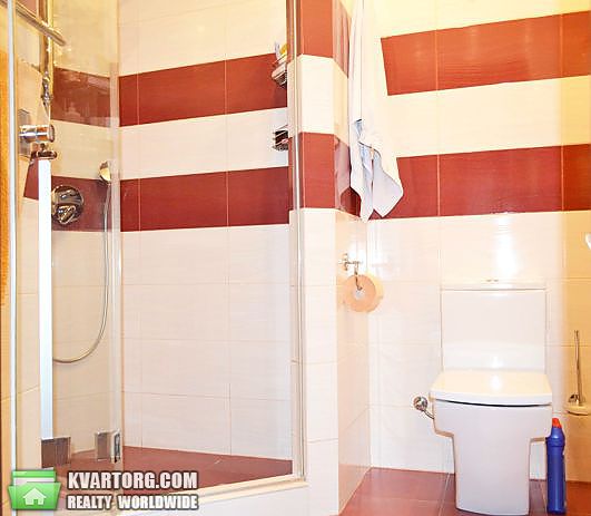 Sell house. Днепропетровск, Царское село — photo 10