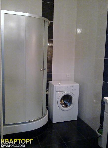Rent out 2-room apartment. Одесса, Маршала Жукова — photo 8
