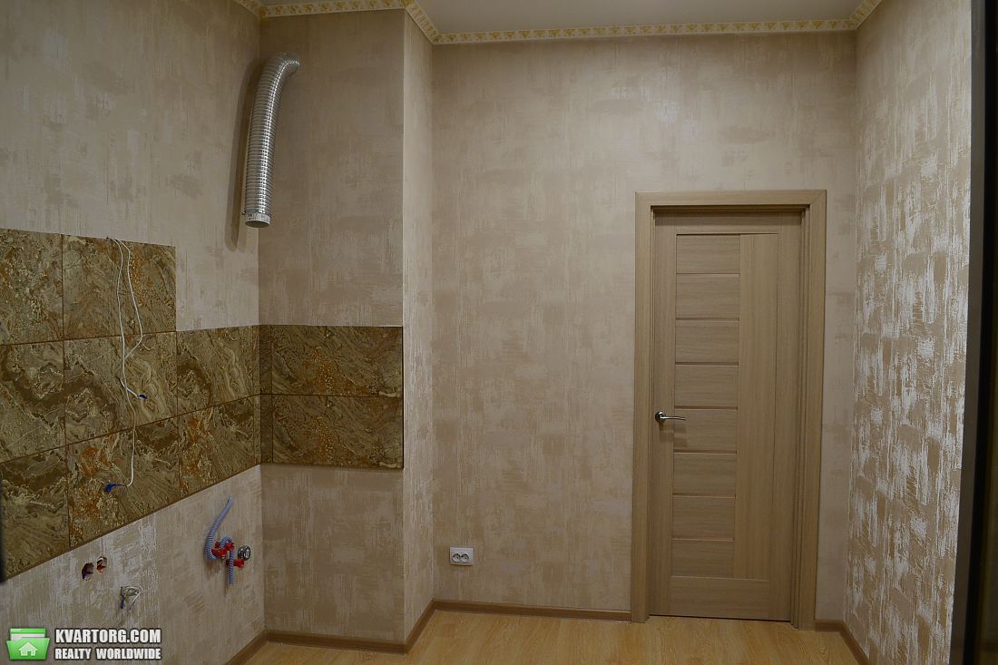 Sell 1-room apartment. Одесса, Архитекторская — photo 3