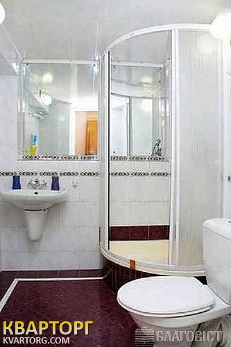 Sell 3-room apartment. Киев,  Владимирская — photo 7