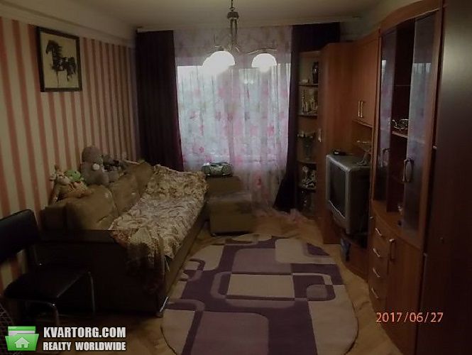 Sell 3-room apartment. Киев,  Стеценко — photo 6