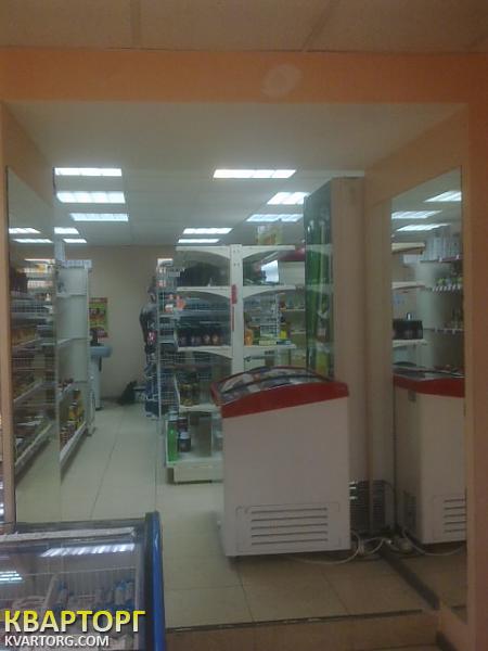 Rent out shop. Киев,  Шота Руставели — photo 6