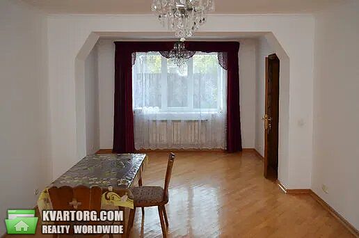 Sell house. Ивано-Франковск, Центральная — photo 2