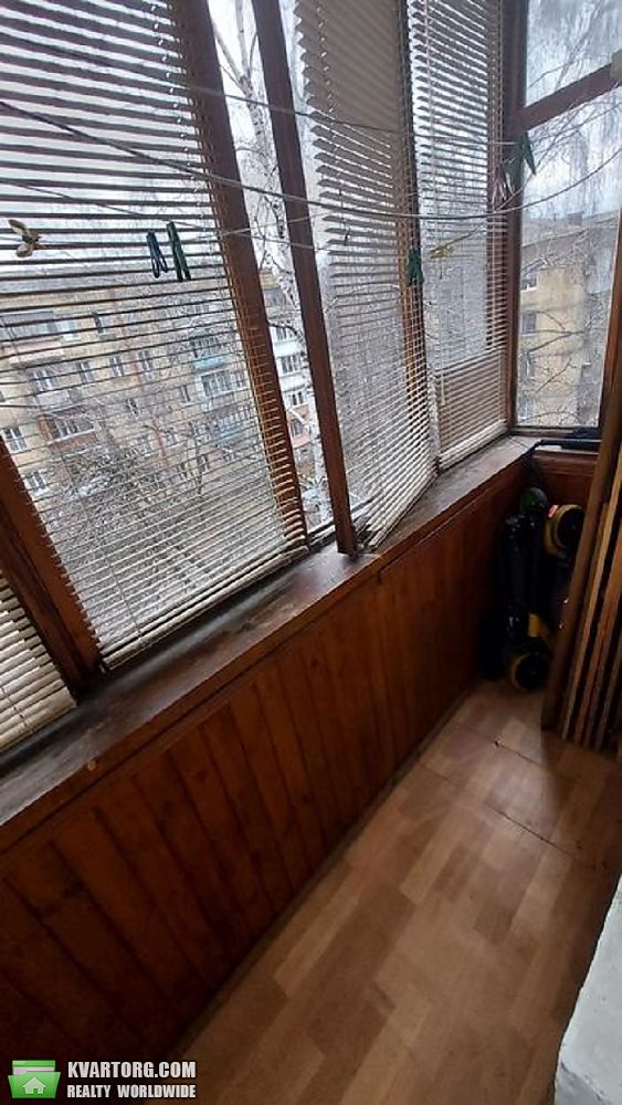 Sell 2-room apartment. Киев, Ереванская — photo 6