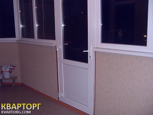 Sell office. Одесса, Бабаджаняна — photo 5