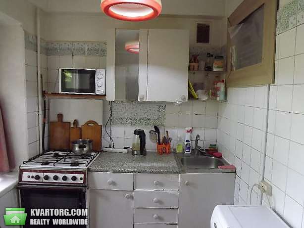 Sell 3-room apartment. Киев,  Березняковская — photo 2