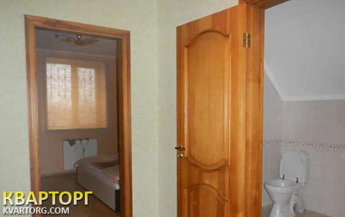 Sell house. Киев,  Садовая Осокорки — photo 2