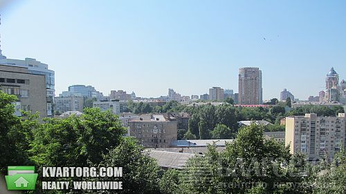 Sell 2-room apartment. Киев, Гордиенко пер — photo 4
