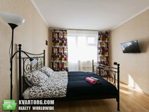 Rent out 1-room apartment. Киев, Улица Михайловская д. 8,к — photo 4