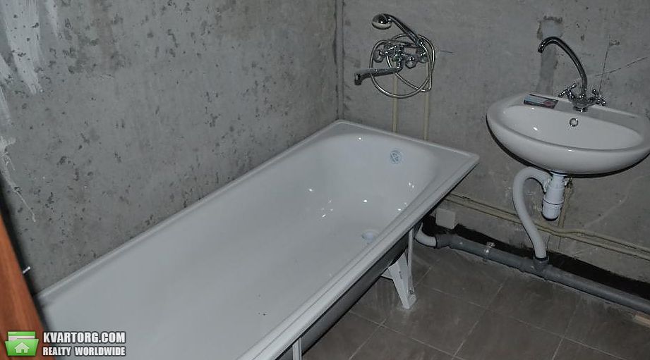 Sell 1-room apartment. Киев,  Гмыри — photo 3