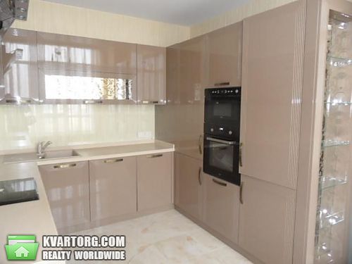 Sell 3-room apartment. Одесса, Французский бульвар — photo 7
