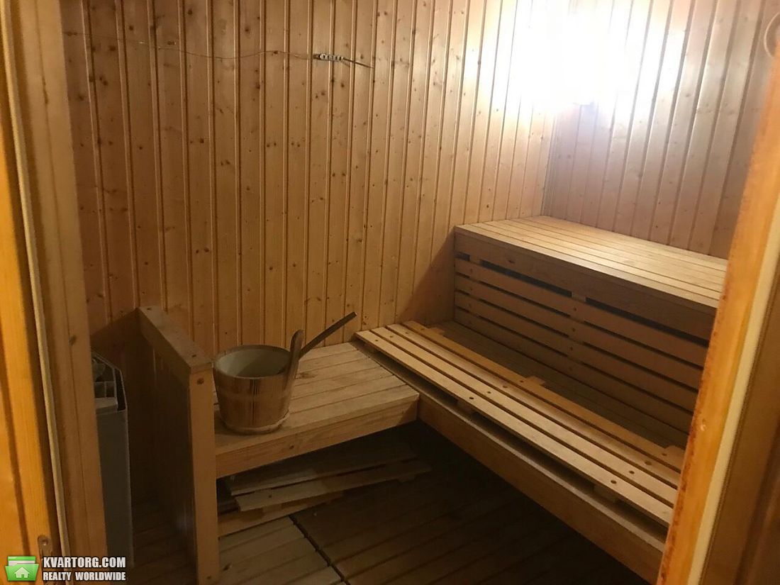 Rent out office. Киев,  Ярославов Вал — photo 7