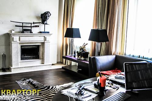 Sell 5-room apartment. Одесса, Педагогический пер. — photo 3