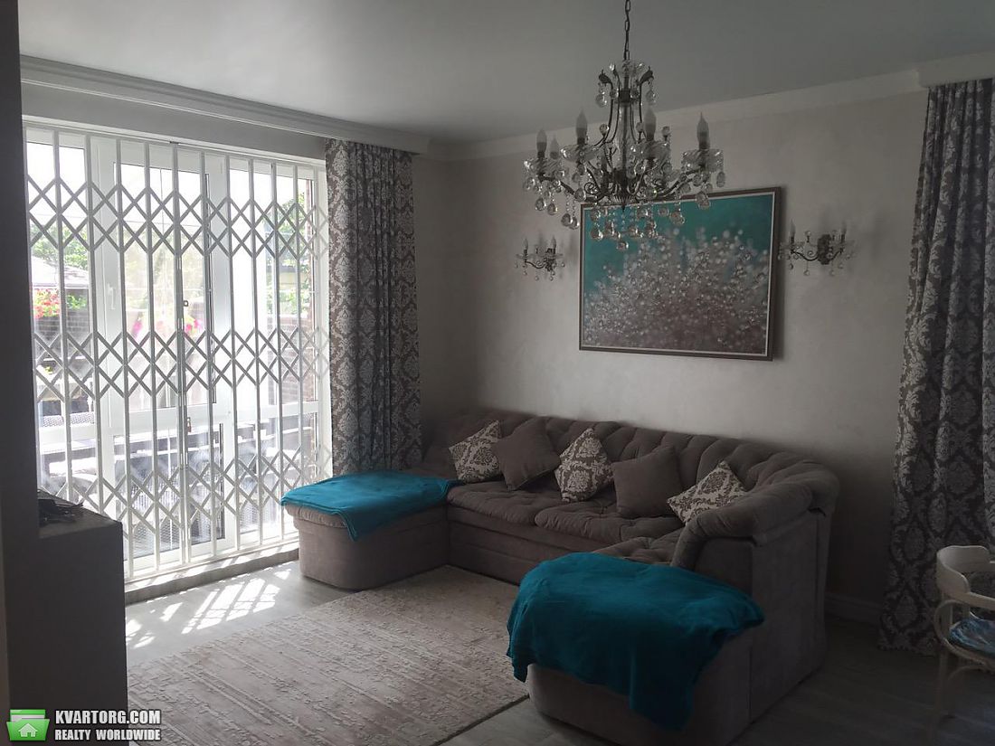 Sell house. Буча, Революции — photo 5
