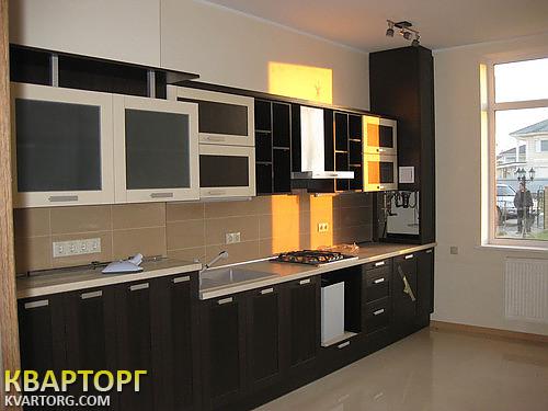 Rent out house. Киевская обл., Новая Богдановка — photo 3