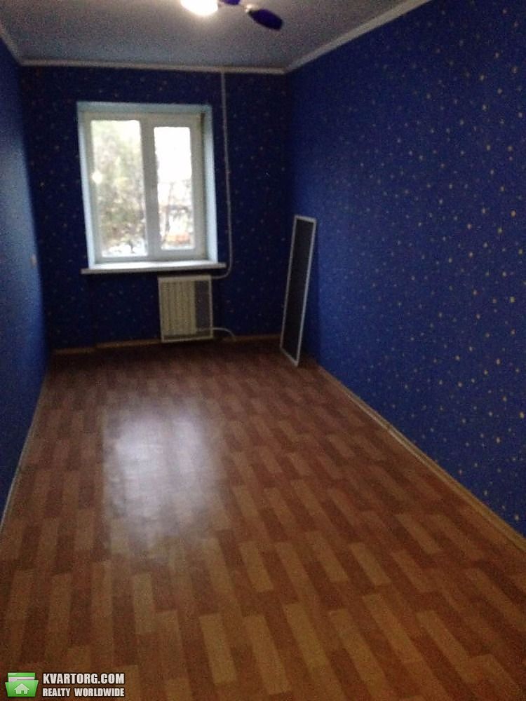 Sell 3-room apartment. Днепропетровск, проспект Кирова — photo 3