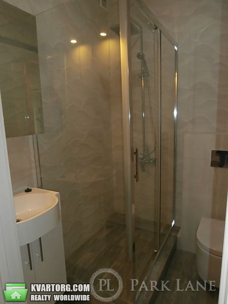 Sell 3-room apartment. Киев,  40-летия Октября просп — photo 7
