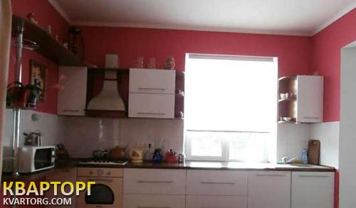 Rent out house. Киевская обл., Рудыки — photo 6