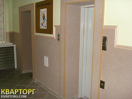 Rent out office. Киев,  Артема — photo 4