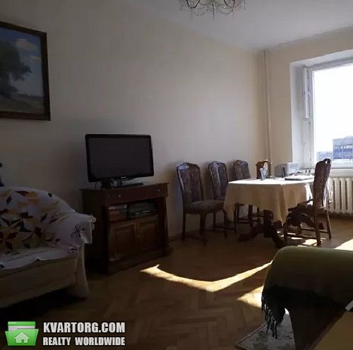 Sell 2-room apartment. Киев, пер. Ипсилантиевский — photo 1