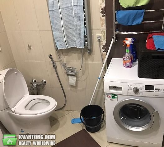 Rent out 1-room apartment. Киев,  Мечникова — photo 10