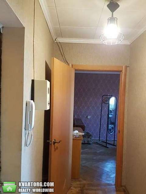Sell 2-room apartment. Одесса, Малиновского — photo 8