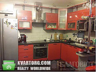 Sell 3-room apartment. Киев,  Драгоманова — photo 6