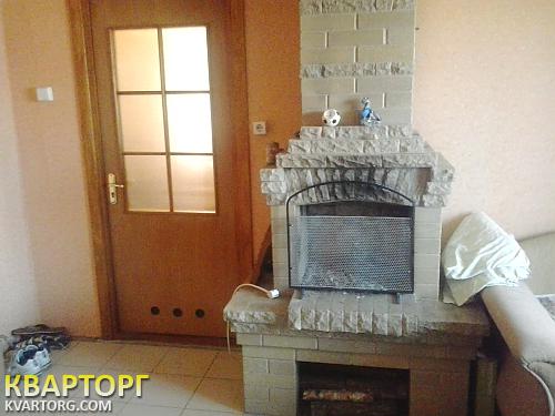 Rent out house. Киевская обл., Пороскотень — photo 6