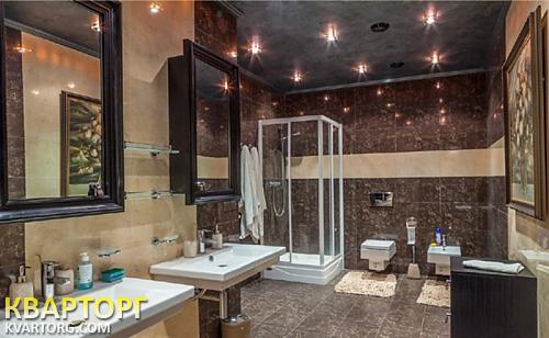 Rent out house. Киев, Столичное шоссе — photo 6