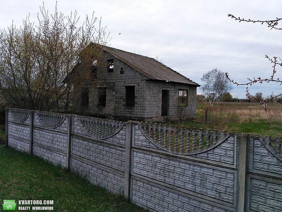 Sell house. Бровары, Ступака — photo 2