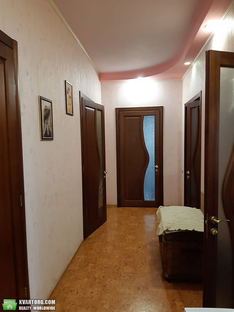 Sell house. Одесса, Центр — photo 4