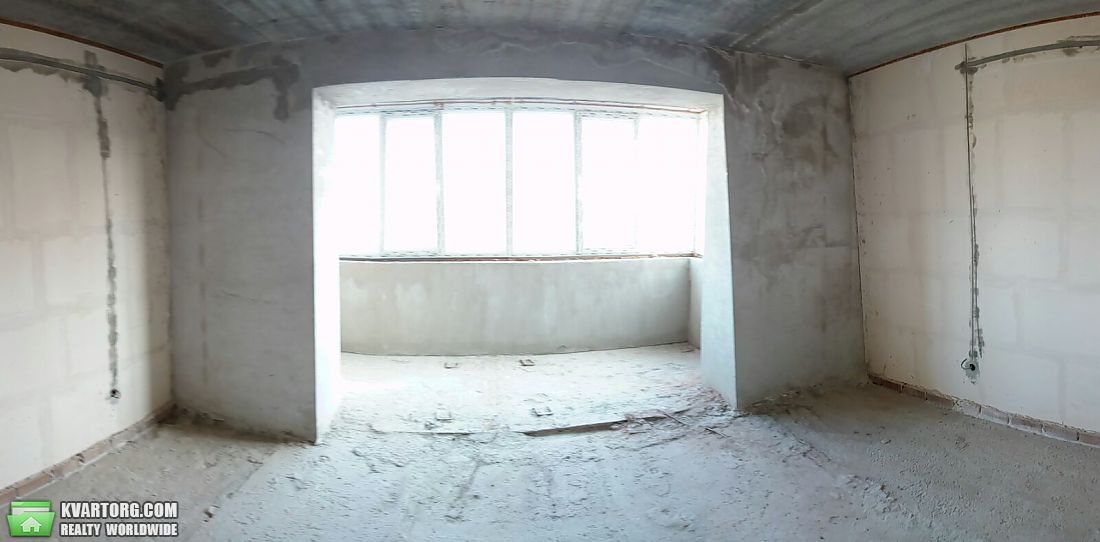 продам 3-комнатную квартиру. Днепропетровск,  Набережная Победы - фото 1