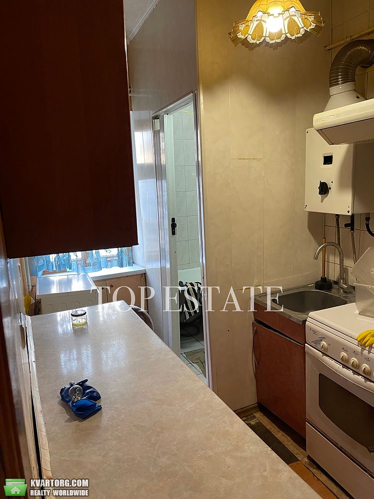 Sell 2-room apartment. Одесса, Прохоровская — photo 5