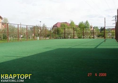 Rent out house. Киевская обл., Виноградная — photo 4