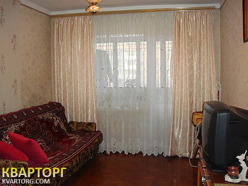 Sell 2-room apartment. Киев,  Мира пр — photo 3