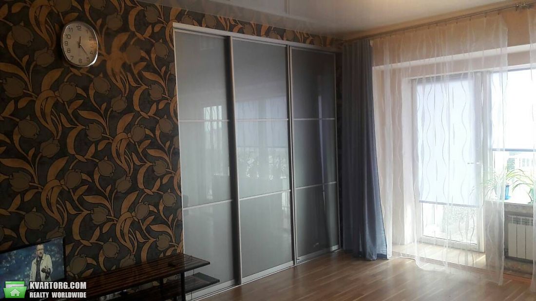 Sell 1-room apartment. Днепропетровск, пр. Кирова — photo 2