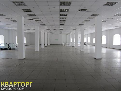 Rent out office. Харьков, переулок Марьяненко — photo 1
