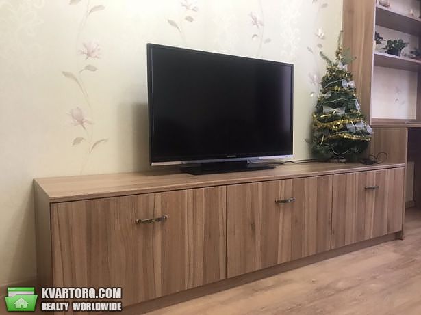 Rent out 2-room apartment. Киев, Героев Сталинграда просп. — photo 6