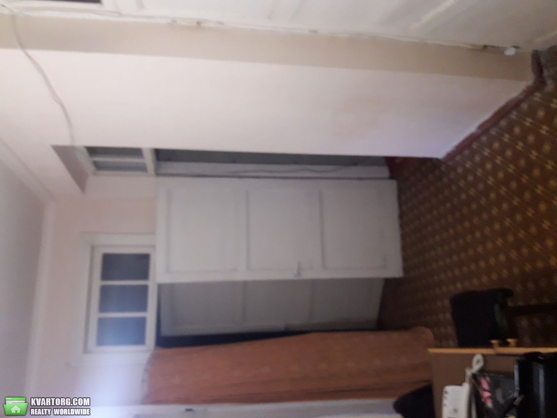 Sell 3-room apartment. Днепропетровск, Кирова — photo 3