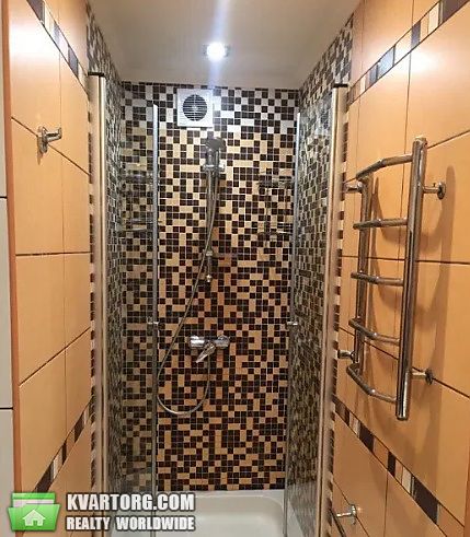 Sell 3-room apartment. Киев,  Лебедева-Кумача — photo 6