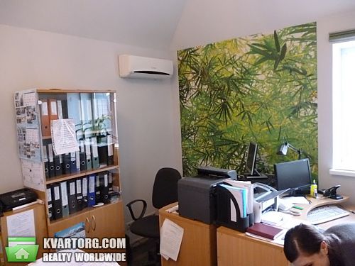 Rent out office. Киев, Щербакова — photo 6