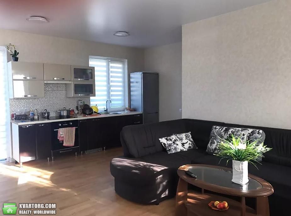 Rent out house. Киевская обл., Осещина — photo 1